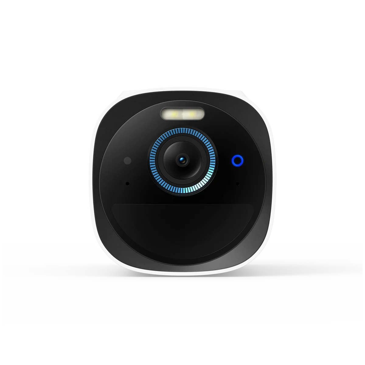 eufy eufyCam S330 (eufyCam 3) Add - on Camera - Image 7