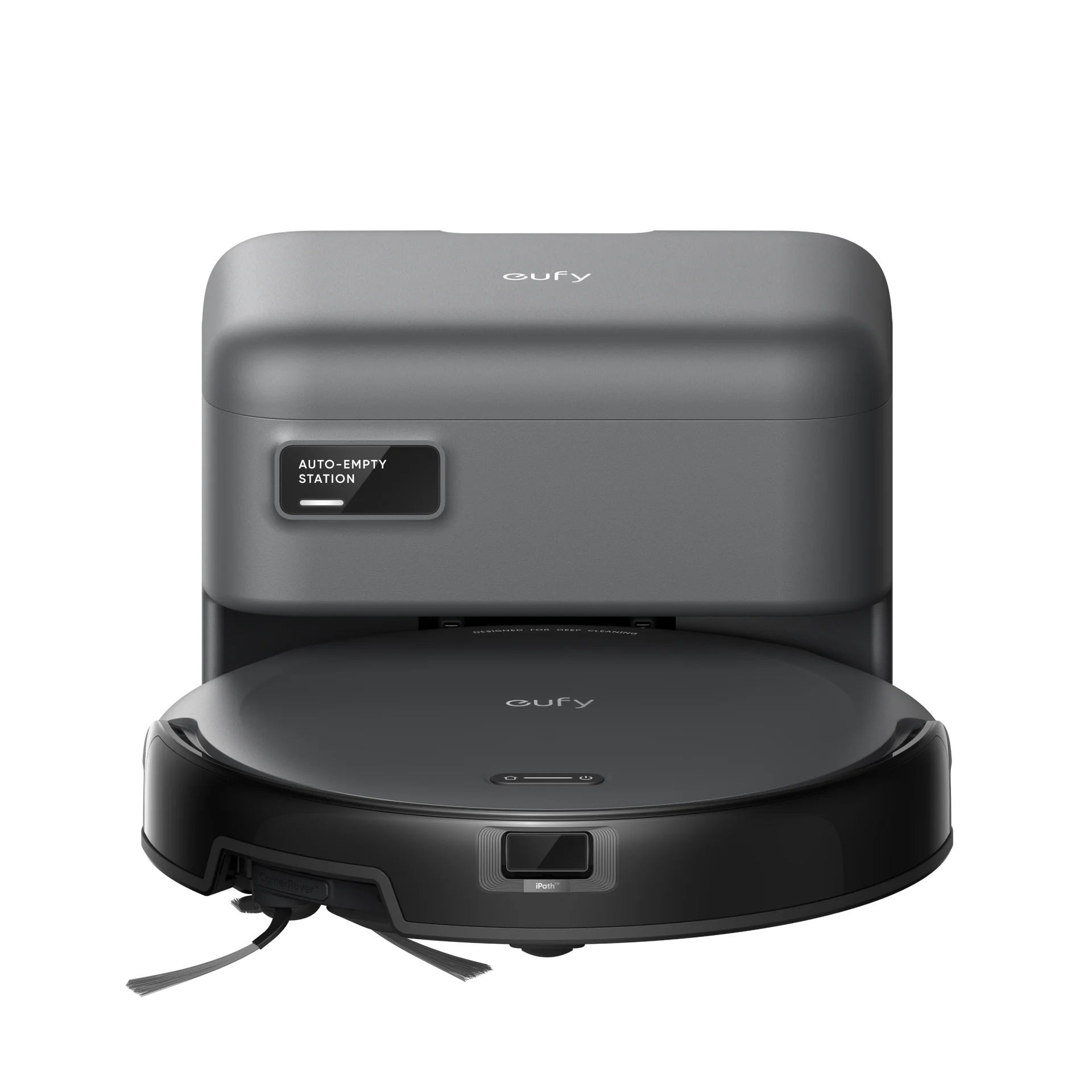 eufy X10 Pro Omni + eufy Auto - Empty C10 - Image 3