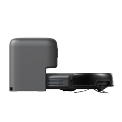 eufy Auto - Empty C10