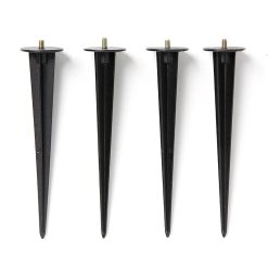 eufy Ground steak for eufy Outdoor Pathway Lights E10