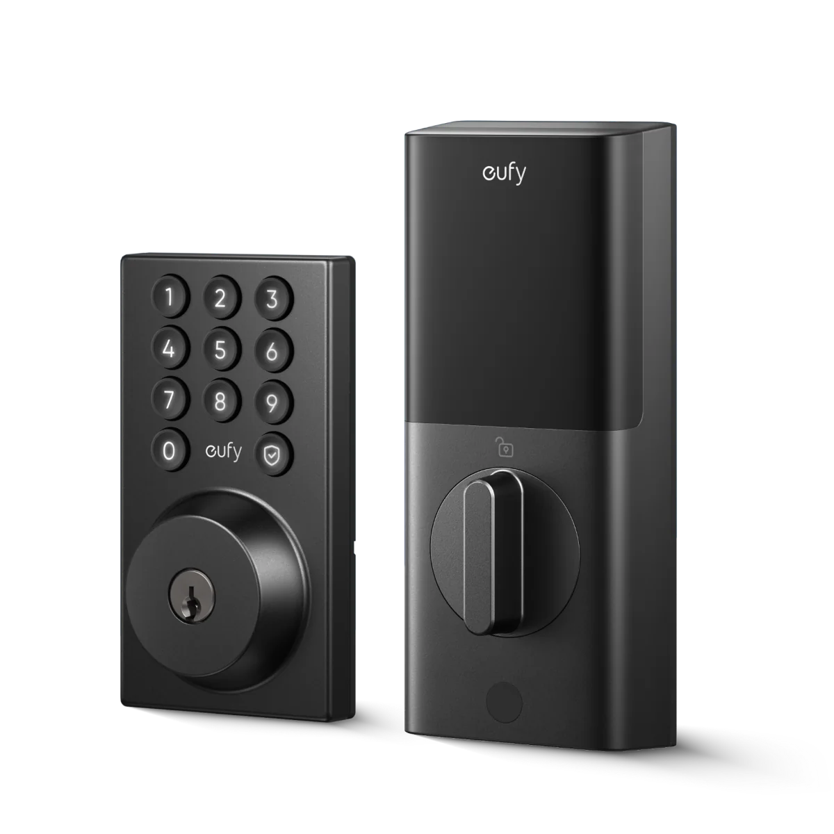 eufy Smart Lock C30
