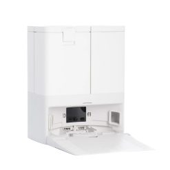 eufy Omni Station (Low Voltage)