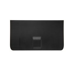eufy Detachable Base