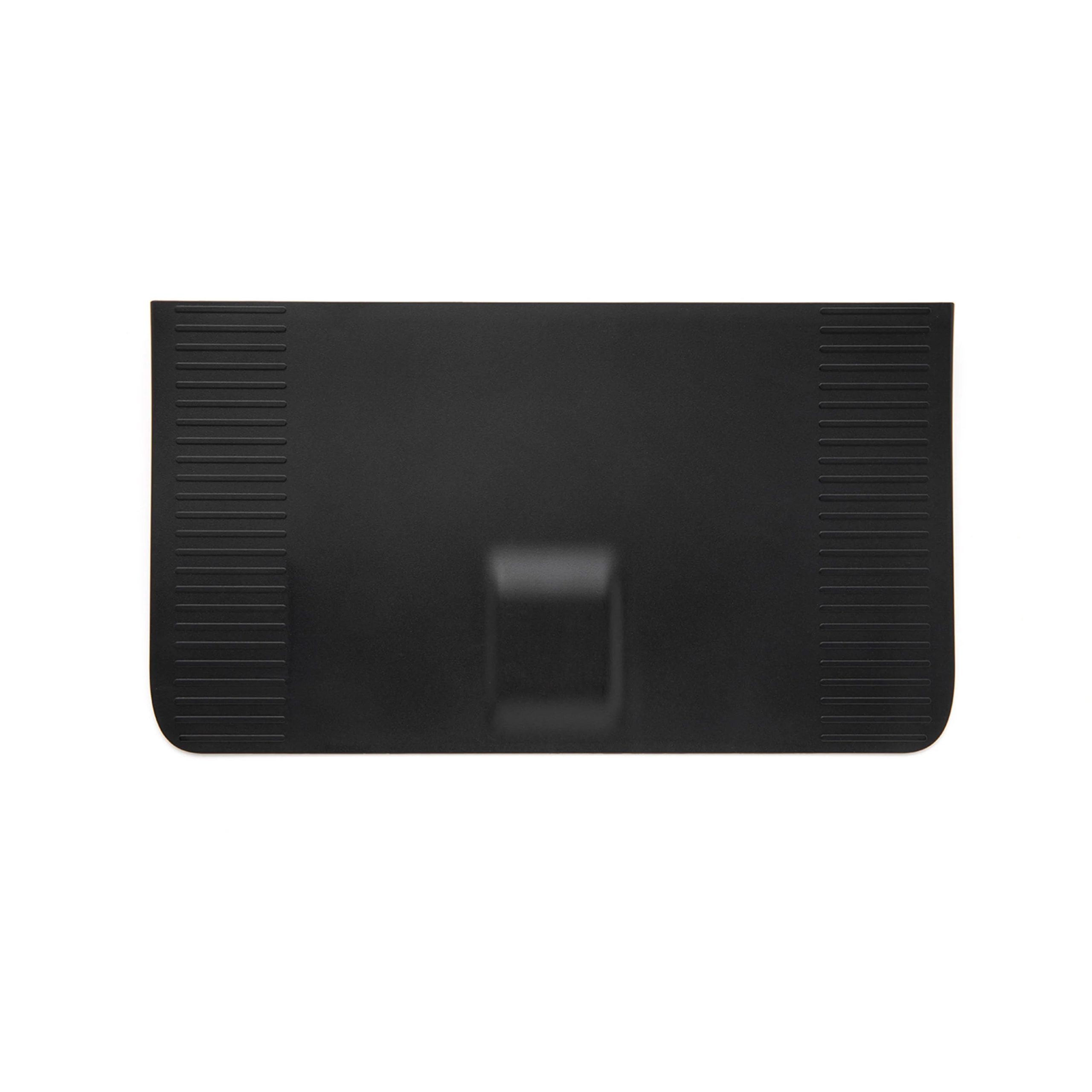 eufy Detachable Base