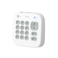 eufy KeyPad E10