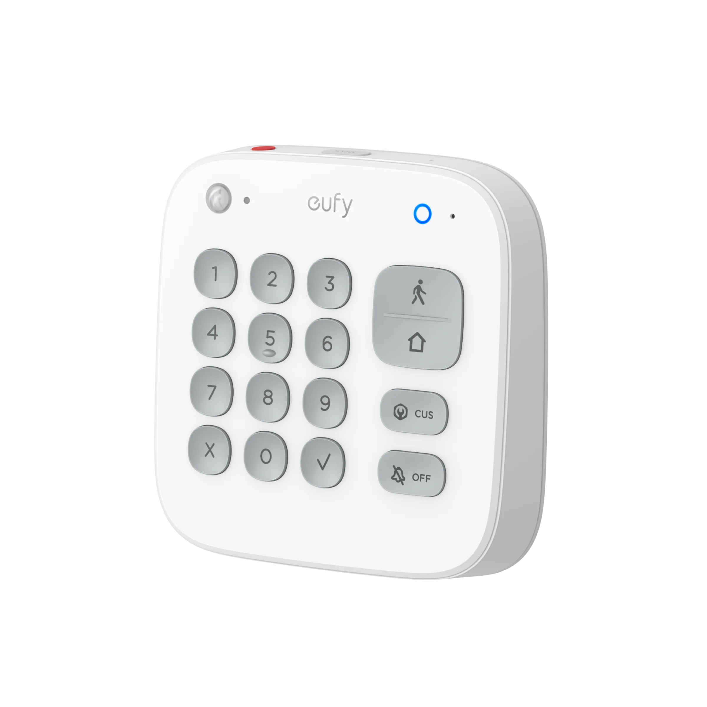 eufy KeyPad E10