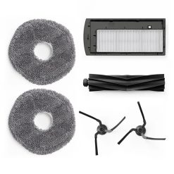 eufy Accessory Kit for X9 Pro