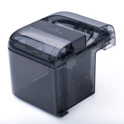 eufy Clean Water Tank For Omni C20