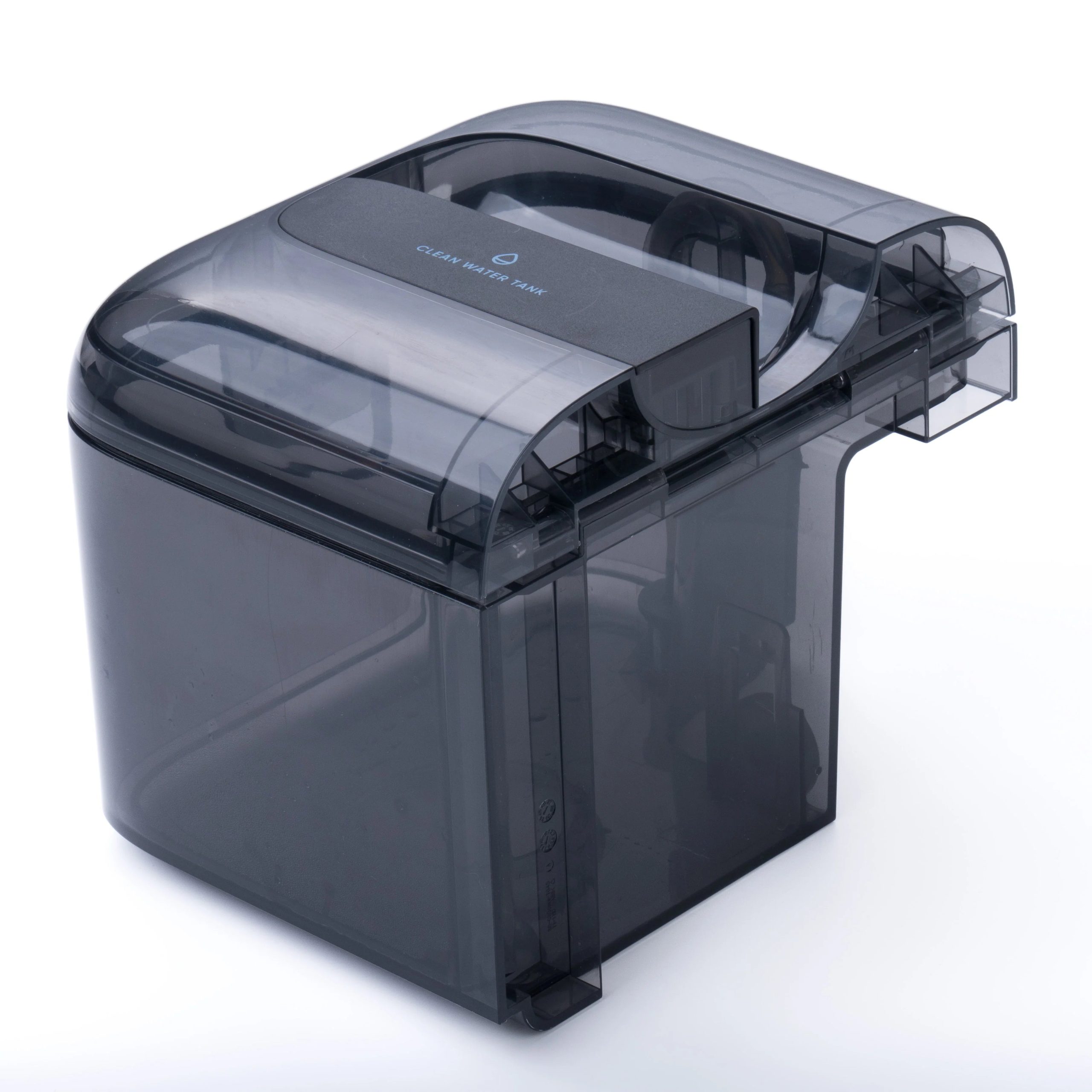 eufy Clean Water Tank For Omni C20