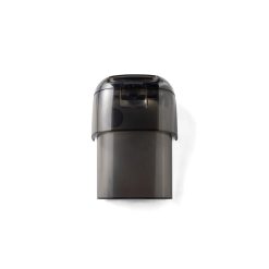 eufy Dirty Water Tank