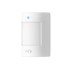 eufy Motion Sensor E20