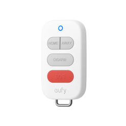 eufy Key Fob E10