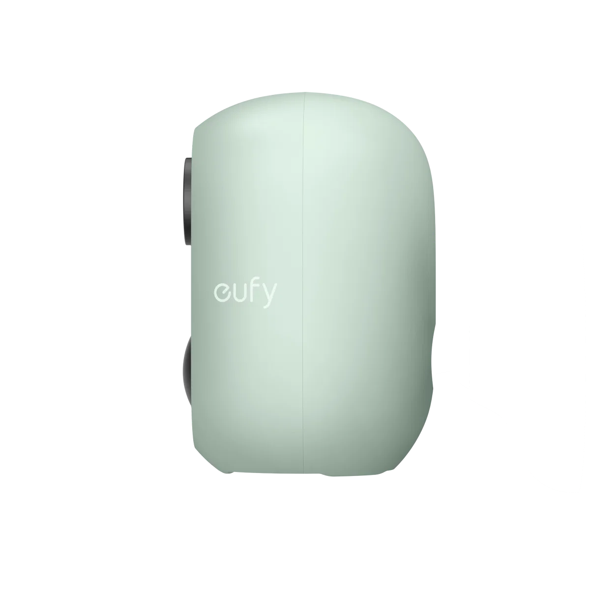eufy eufyCam C35 Add - On Camera (Green) - Image 4