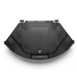 eufy Dustbin, Compatible with L50, L50 with Self - Empty Station, L60