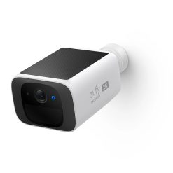 Alternative view of eufy SoloCam S220