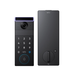 eufy Familock S3