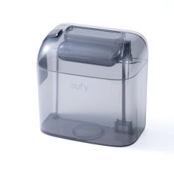 eufy Clean Water Tank