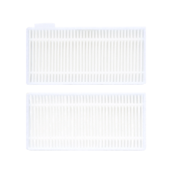 eufy Replacement Washable Filter for C28