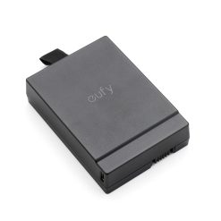 eufy Rechargeable lithium battery for Familock S3&S3 Max