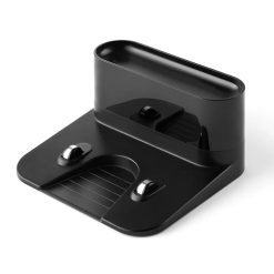 eufy Charging base, Compatible with RoboVac 11S, 11S PLUS, 11S MAX, 12, 15C, 15C MAX