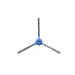 eufy Left Side brush, Compatible with RoboVac LR30 Hybrid, LR30 Hybrid+, L35 Hybrid, L35 Hybrid+, LR20