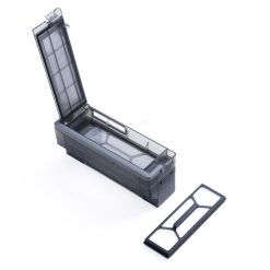 eufy Dust Bin For Omni S1