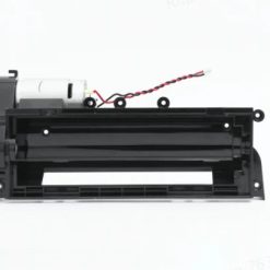 eufy Rolling brush motor