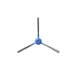 eufy Right Side brush