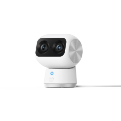 Alternative view of eufy Indoor Cam S350 (2 - Cam Pack)