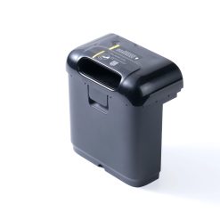 eufy Dirty Water Tank