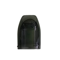 eufy Dust Cup