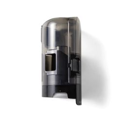 eufy Dustbin