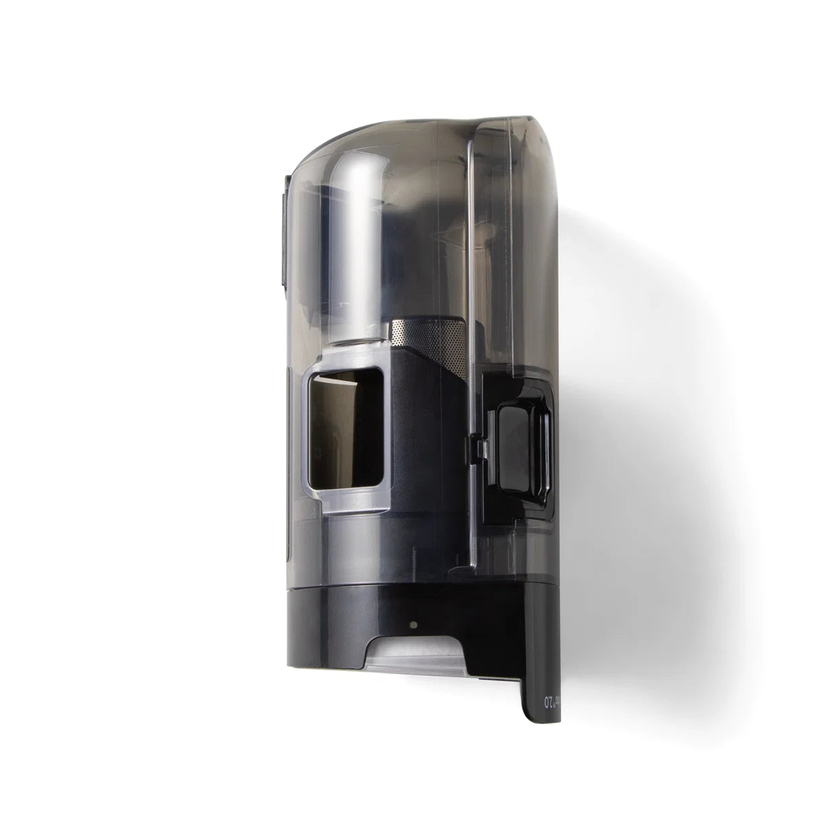 eufy Dustbin