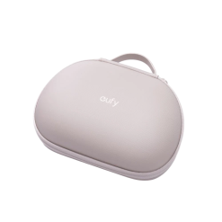 eufy Charging Case for Wearable Breast Pump S1 / S1 Pro