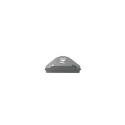 eufy Dust bag bracket handle, Compatible with G35+, G40+, G40 Hybrid+, G30 SES, G30 Hybrid SES