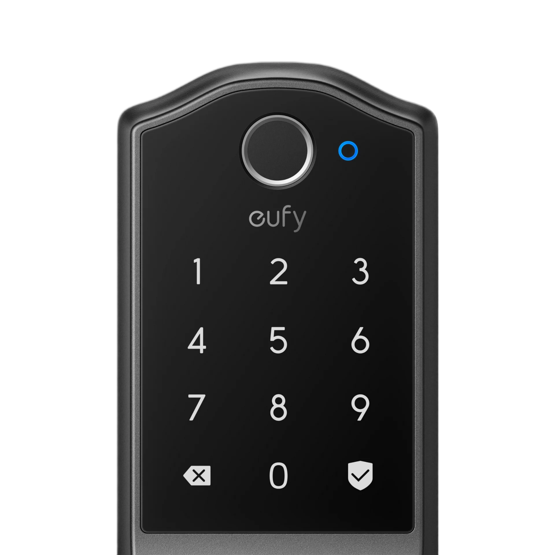 eufy Smart Lock E32 - Image 5