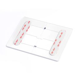 eufy Smart Display Wall Mount Bracket Kit