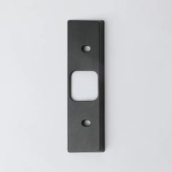 eufy 15 - Mounting Widget for Video Doorbell S220
