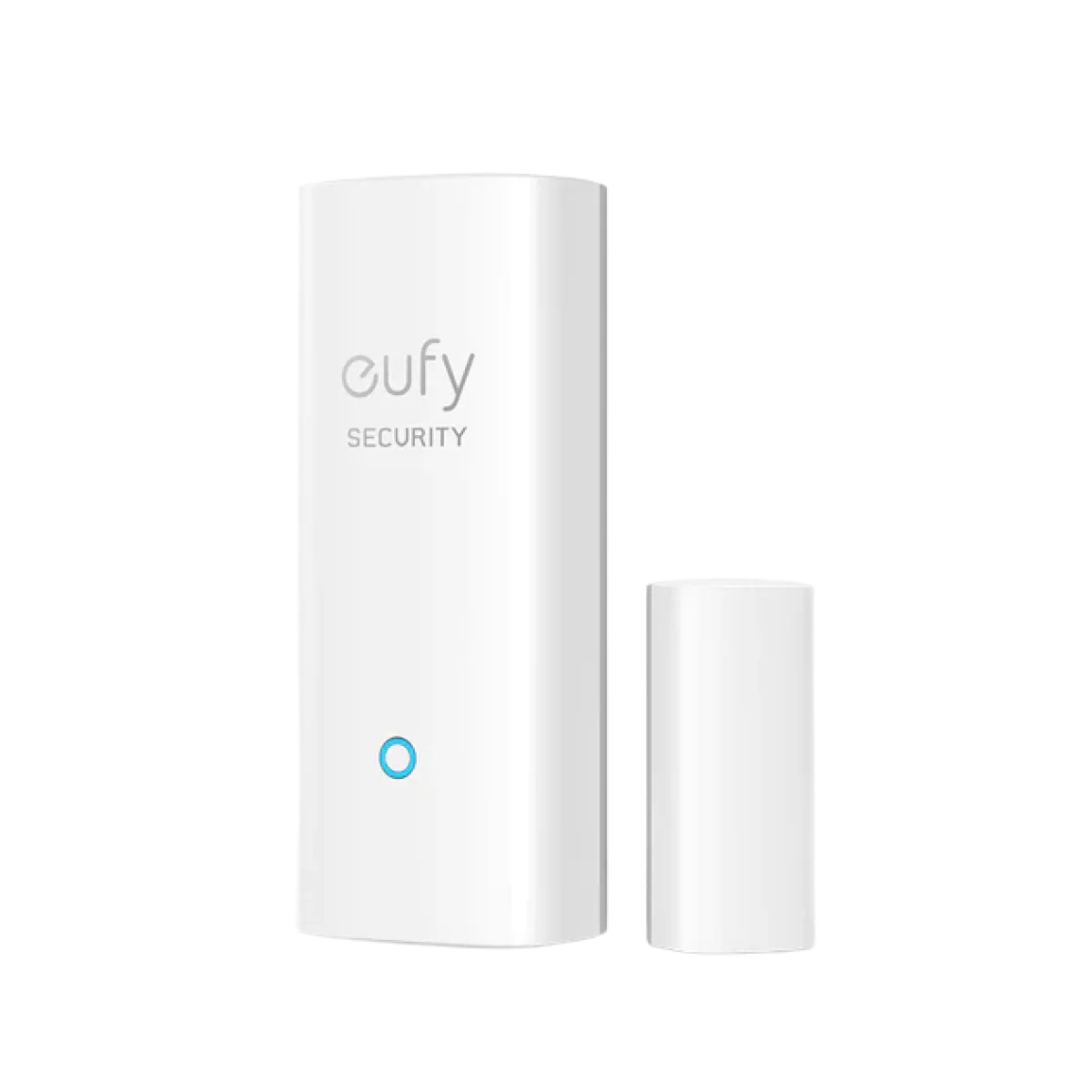 eufy Entry Sensor - Image 5
