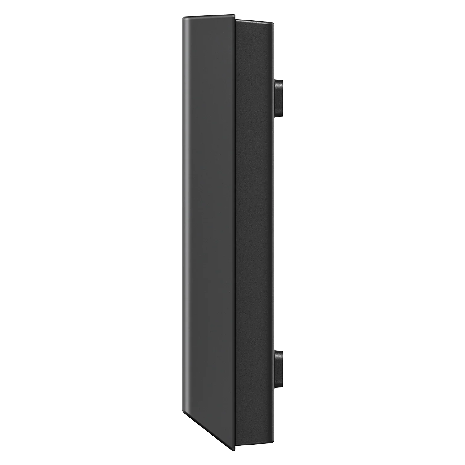 eufy Video Doorbell E340 + eufy HomeBase? S380 - Image 7
