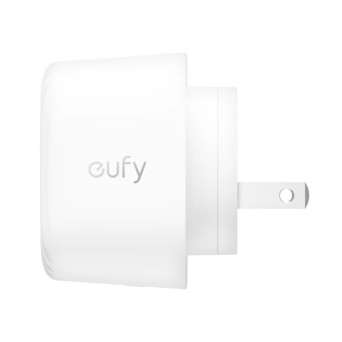 eufy Video Doorbell Chime 2 - Image 3
