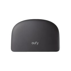eufy Faceplate