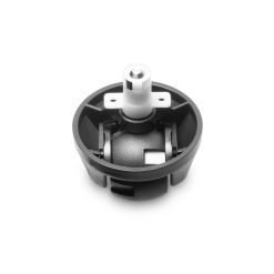 eufy Swivel wheel, Compatible with RoboVac 11S MAX, 15C MAX, 25C Max, 30C MAX
