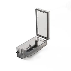eufy Dustbin, Compatible with X9 Pro
