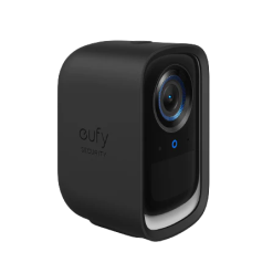 eufy Security eufyCam 3C Skin (2-Pack)