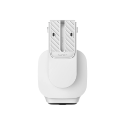 eufy Security NVR System E50 - 4 - Cam Kit with WIFI Module