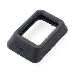 eufy Air Out Soft Rubber For S1 Pro