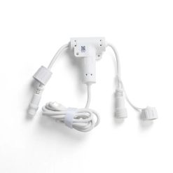 eufy Three - way connector for Radar Sensor of eufy Permanent Outdoor Lights S4