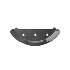 eufy Mopping module, Compatible with G40 Hybrid, G40 Hybrid+, G30 Hybrid SES