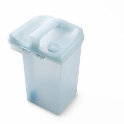 eufy Clean Water Tank, Compatible with X9 Pro